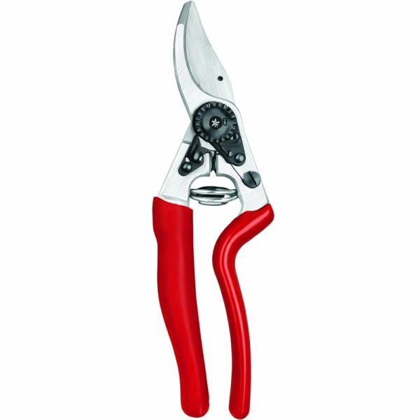 ■【メーカー】：ＦＥＬＣＯ社■【型番】：FELCO7■【納期】：通常翌日〜4日以内に発送