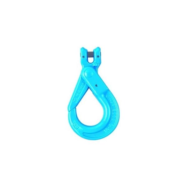 YOKE�@G-100�s���^�C�v���b�L���O�t�b�N�@�g�p�׏d2.5T