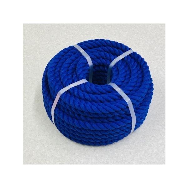 |GXeXp[v@uF@aPQ@RO[g