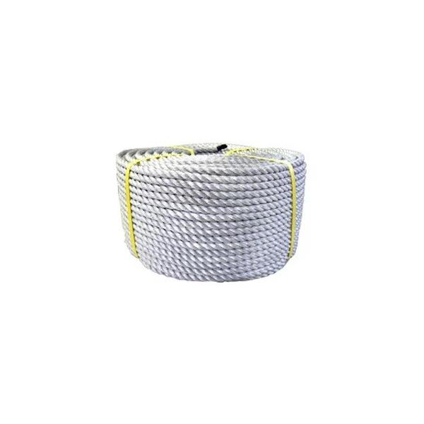 PPA}[[v@DF@aPQ@QOO[g