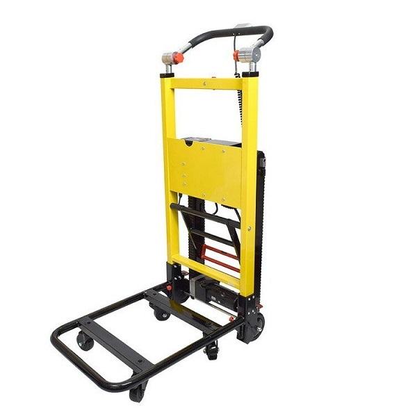 TR[@dKîڂԃnhσ^Cv