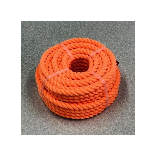 |GXeXp[v@uIWF@aPQ@SO[g