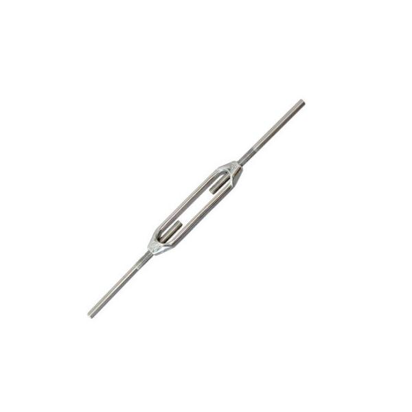 Rh[@g^[obN@[Xg[g@hubL@Ă9mm