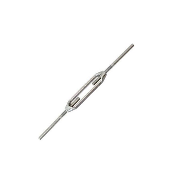 Rh[@g^[obN@[Xg[g@hubL@Ă12mm@30{