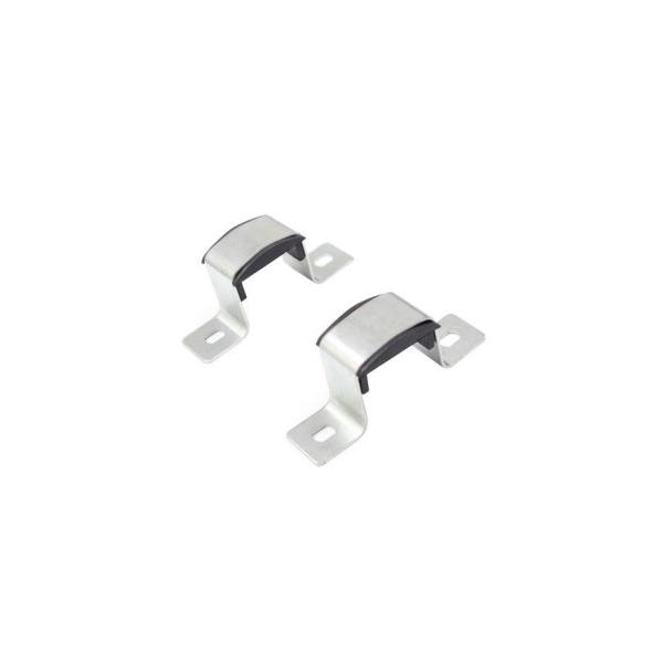 ■【メーカー】：（株）スリーエッチ■【型番】：WA250■【仕様】●定格荷重250KG●適合機種：ECW200・ECW100●質量：300G●セット内容・付属品：本体2個・取付ボルト・ナット■【納期】：通常翌日〜4日発送