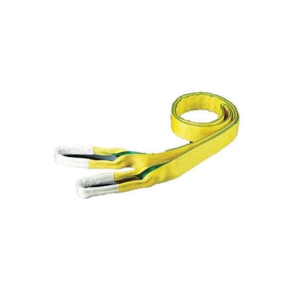 �c���@�x���g�X�����O�@�y�^�C�v�@4�����@���[�A�C�`�@��35mm�@����3.5m