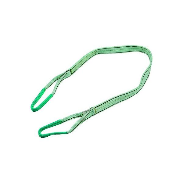 �s�q�t�r�b�n�@���̓|���G�X�e���X�����O�@���[�A�C�`�@�Q�T�����w�O�D�V��