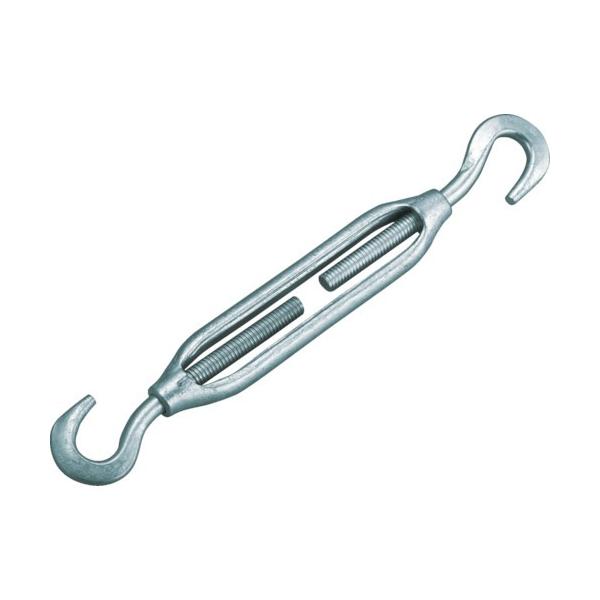 sqtrbn@g^[obN@jNbL@[tbN@Ă12mm