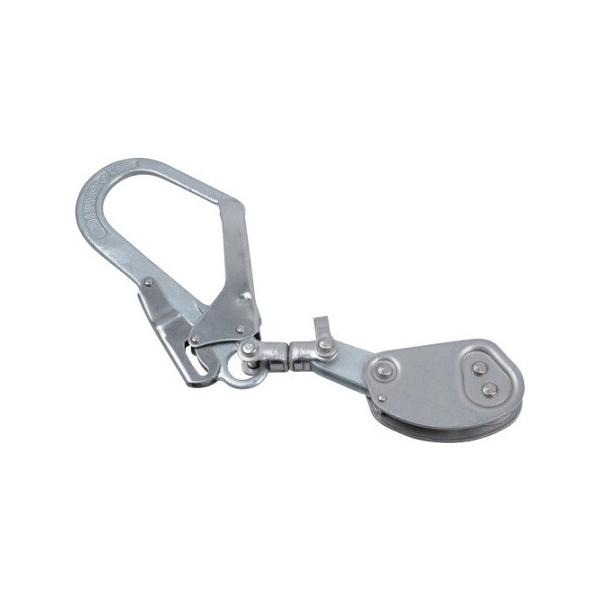 c@ejْ@XVnbv{̃tbN]^