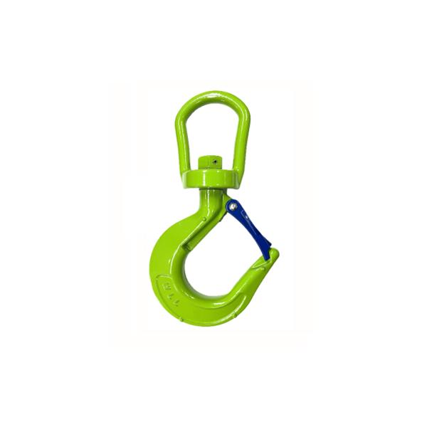 ■【メーカー】：コンドーテック（株）■【型番】：TLSSB01■【仕様】●表面処理：塗装●安全レバー付き●使用荷重1.25T●材質：0.85KG■【納期】：通常翌日〜4日発送