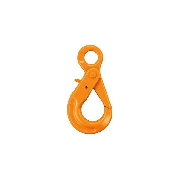 キトー シングルフック 使用荷重5.2T : 道具屋.com - 通販 キトー シングルフック 使用荷重5.2T : 道具屋.com - 通販