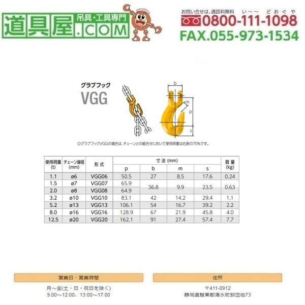�L�g�[�@�O���u�t�b�N�@�s���^�C�v�@�K�p�`�F�[��8mm ���i�摜1