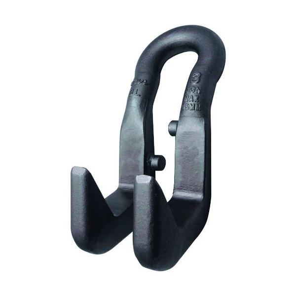 lc@DL-B/B^nbJ[tbN@gp׏d1T