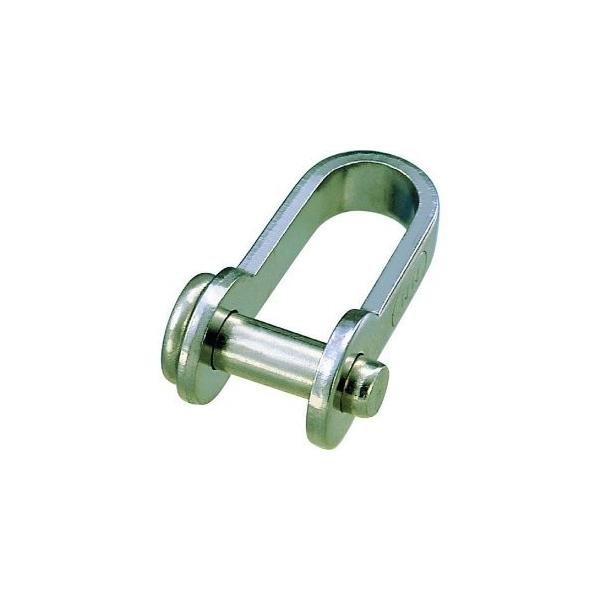 ���{�@�X�e�����X�@���x�b�g���V���b�N���@�Ă�5mm