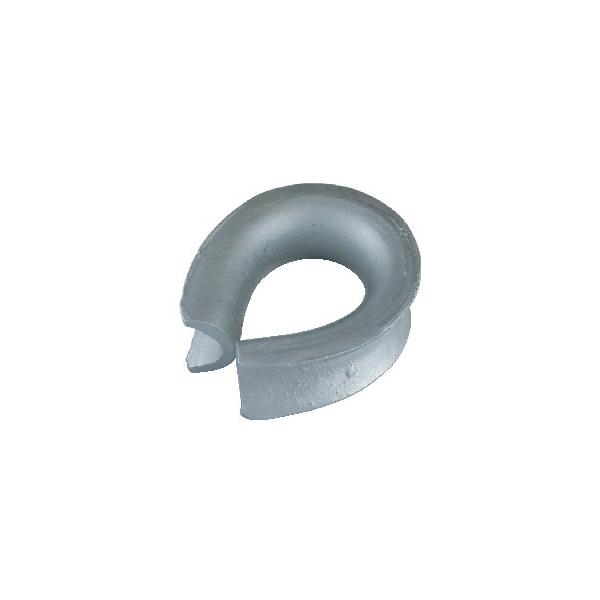 m@A`Vu@b@XeX@Kp[va20mm@20