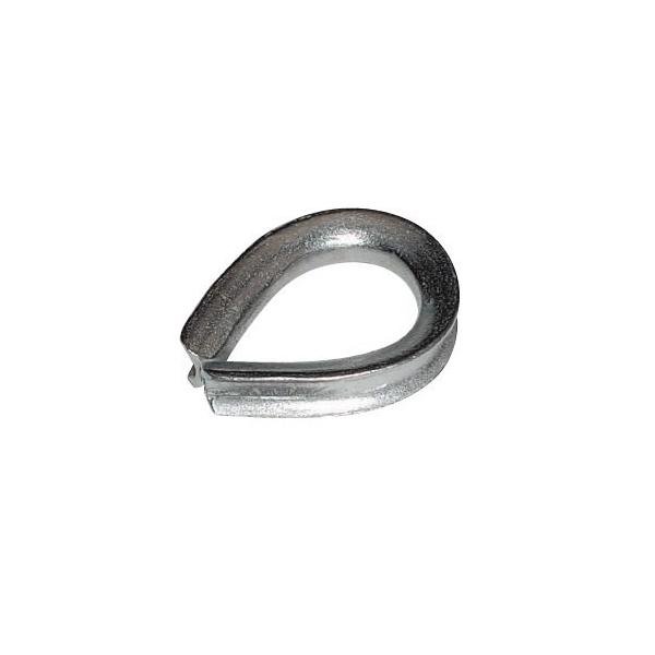 m@A`Vu@b@XeX@Kp[va32mm