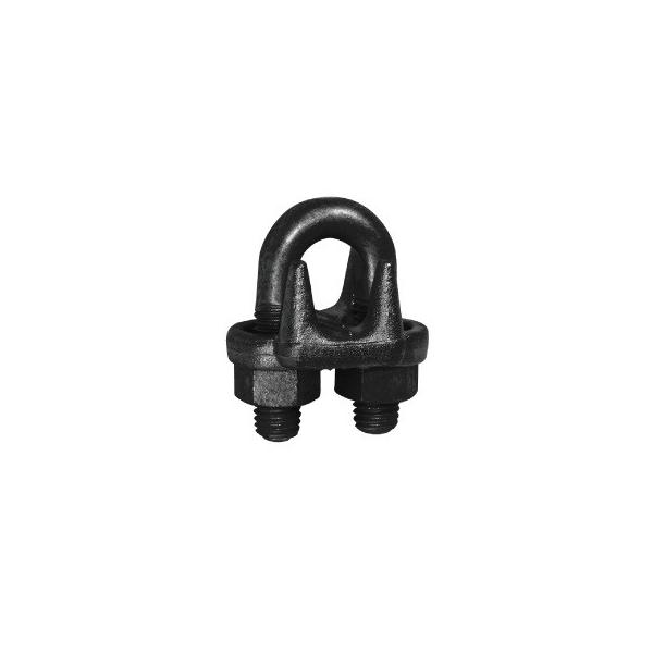 TAIYObCObv@N@KCa20`22.4mm