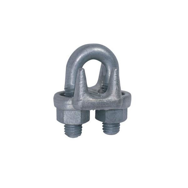 TAIYObCObv@hu@KCa33.5`37.5mm