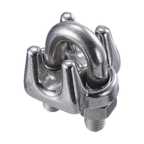 {@XeX@C[Nbv@gp[va2.5`3.0mm