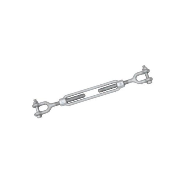 USA�^�^�[���o�b�N���@���^�W���[�@�h�u���b�L�@�Ă�3/8X6
