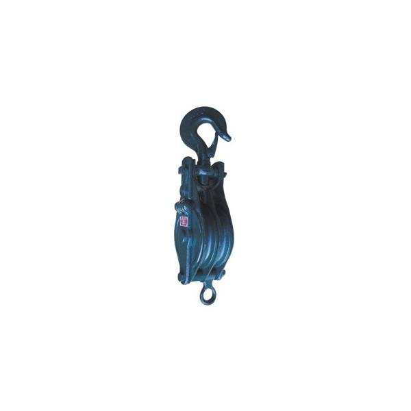 AvX@Xib`ubO͊ԁ@㕔tbN@2ԁ@Ԍa180mm