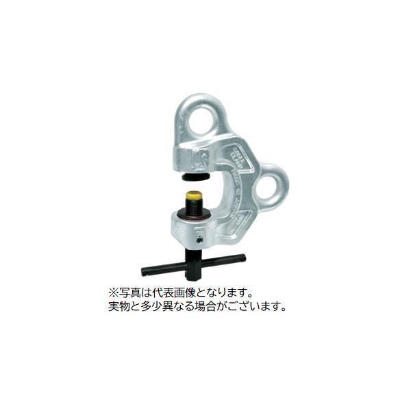 イーグルクランプ　0.5t 2台セット dougu-ya_77185290