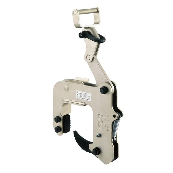 C[O@UapNv@gp׏d350KG@L50~100mm