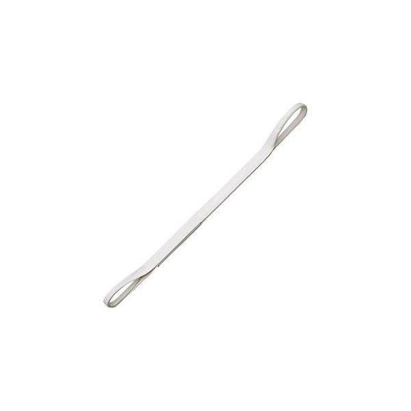 �I�[�G�b�`�H�Ɓ@�A�s�b�N�X�@JIS1�����@�ϖ�i�x���g�X�����O�@���[�A�C�`�@��25mm�@����7m