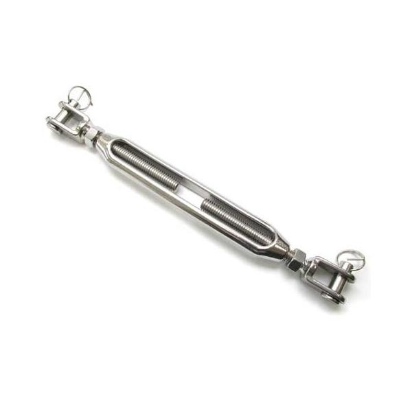 {@XeX@g^[obN@[W[@Ă8mm