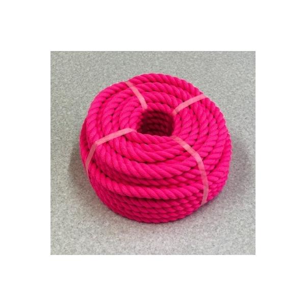 |GXeXp[v@usOF@aPQ@PTO[g