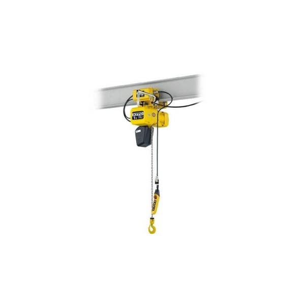 Lg[@GNZ@dC`F[ubNdCg@1.5TirjS