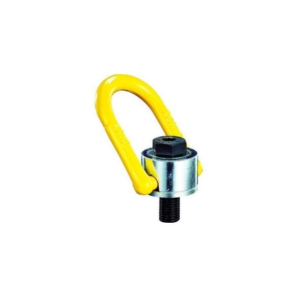 YOKE�@�C�G���[�@�A���J�[�|�C���g�@M24�@9.2TON