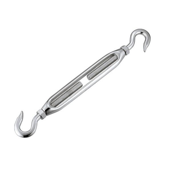 ӂ@XeX316@g^[obN@[tbN@ibgt@Ă16mm