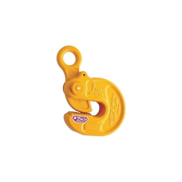 �l�c�����@EASY-S�^�@���݃N�����v�@�΂˕t�@�g�p�׏d2.0T�@�͈�16�`28mm
