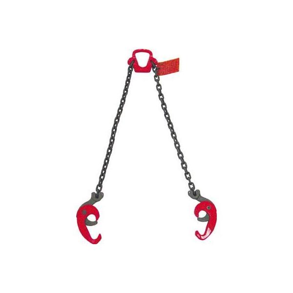 ۈ@hʗp݃Nvigt^[jck^@