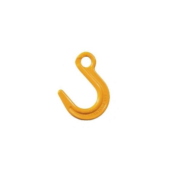 ۈ@t@h[tbN@gp׏d1.6T