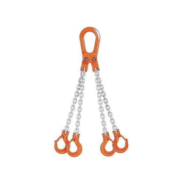 ۈ@XOtbNtr^Cv4{݂Zbg@gp׏d2.5t