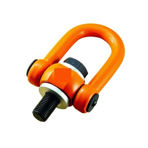 ■【メーカー】：浪速鉄工（株）■【型番】：ME1210C■【納期】：通常翌日〜4日以内に発送