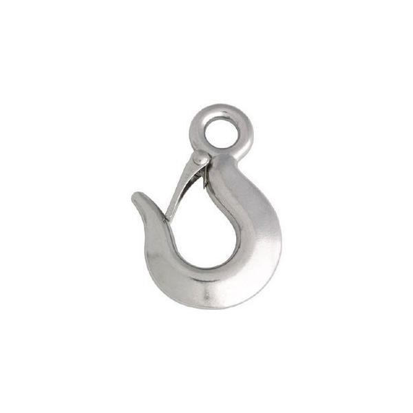 {@XeX@dʃtbNb@O~t@gp׏d1.0T