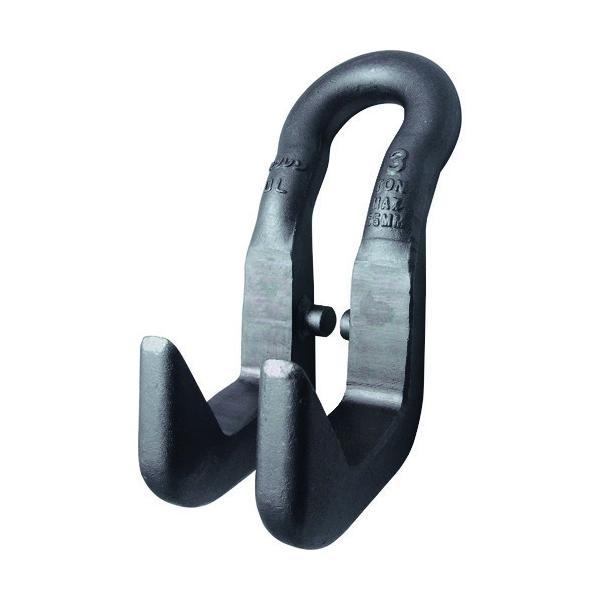 lc@DL-B^nbJ[tbN@gp׏d1T