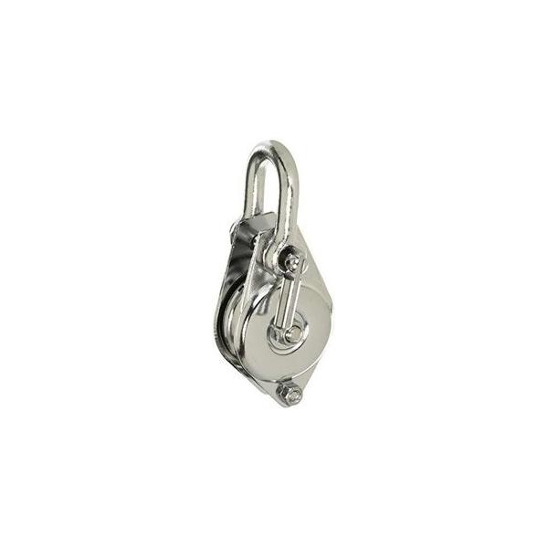 sqtrbn@Vv^ԁ@VbN@POO