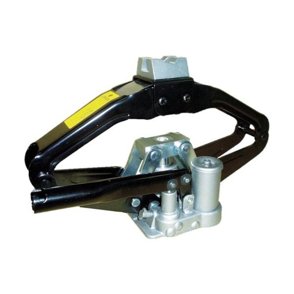 �}�T�_�@�V�U�[�X�W���b�L�@�g�p�׏d850KG