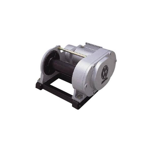 }bNXv@rgC@[^@^dEC`@O200V@BMW302