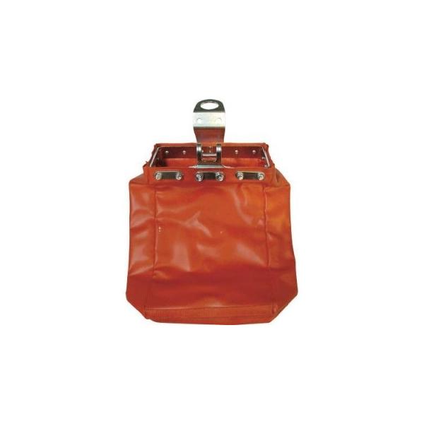 �ۈ�@���p�`�F�[���o�P�b�g�Z�b�g490KG�@�g��6���p