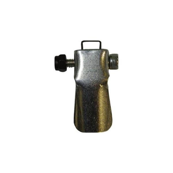 �ۈ�@���p�O��~�߃Z�b�g60KG�`250KG�p