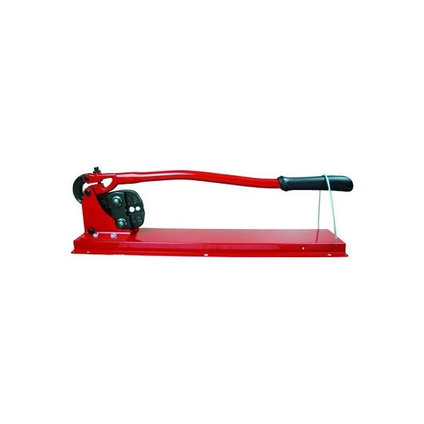 `ql@A[I[oX[u@A~jEpA[XG[W[S1000MM@x`^Cv