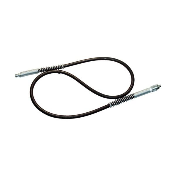 }T_@Sz[XQl@qP^SJbvOt