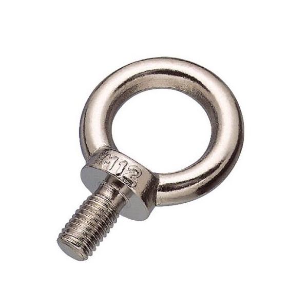 {@XeX@bAC{g~lW@PqaM14