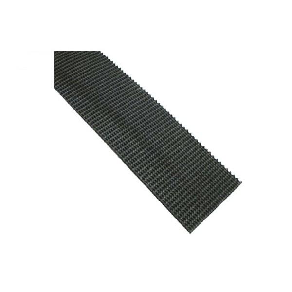 �X���[�G�b�`�@�t�H�[�N�ی�J�o�[�@��100mm�@�S��1m�@2������@���t�g�b�v�^�C�v