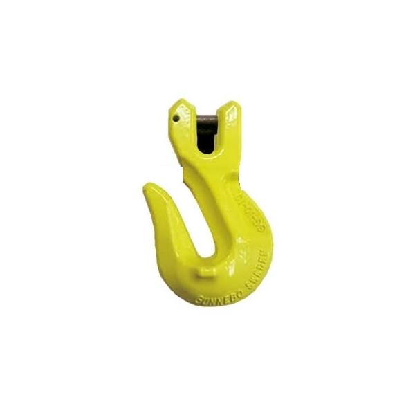 }[ebN@OutbN@Kp`F[10mm